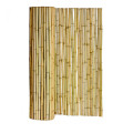 30-35mm High straightness bamboo tile for livestock farm